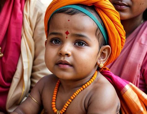 indian boy baby images|baby ki pic.